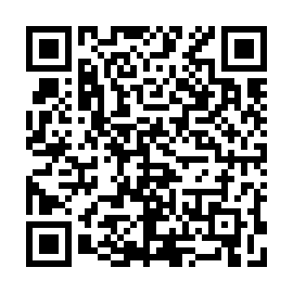 QR eccdc8b