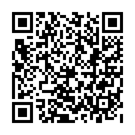 QR eccdecd