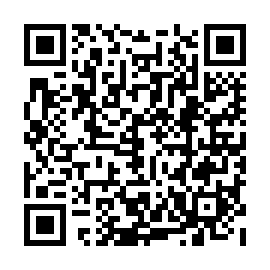 QR eccdf1e