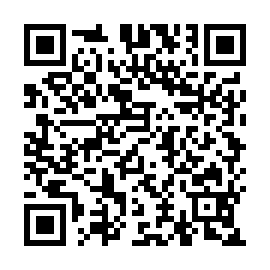 QR ecd179a