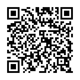 QR ecd1d04