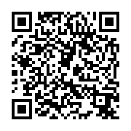 QR ecd219d