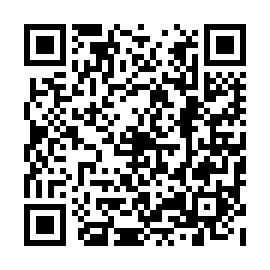 QR ecd29d1