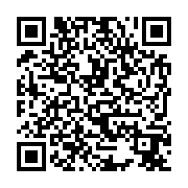 QR ecd2a19