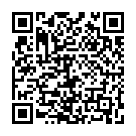 QR ecd3503