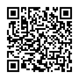 QR ecd3818