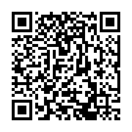 QR ecd3c53