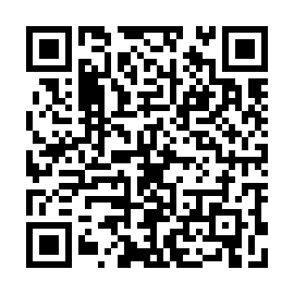QR ecd44b6