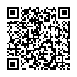 QR ecd6512