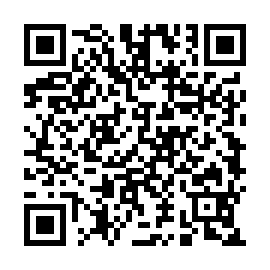 QR ecd799d