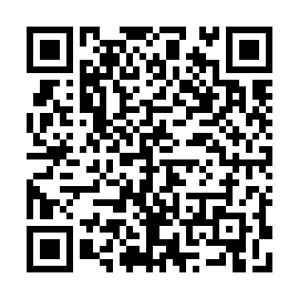 QR ecd8202