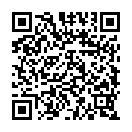QR ecd8314