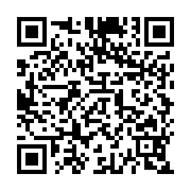 QR ecd8bba
