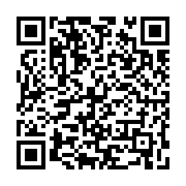 QR ecd90c1