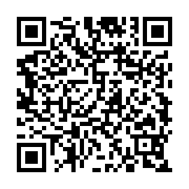 QR ecd9344