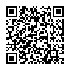 QR ecd972e