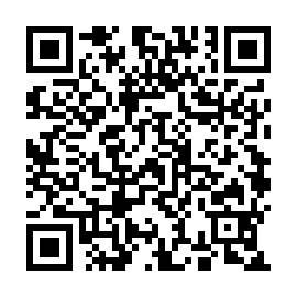 QR ecd9a8f