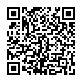 QR ecda3c2
