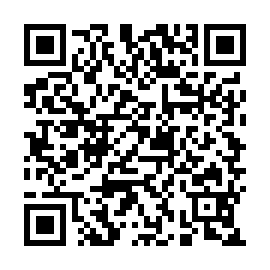 QR ecda94e