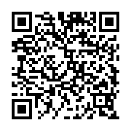 QR ecdab24