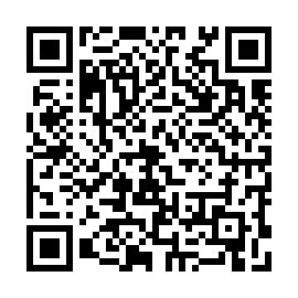 QR ecdb344