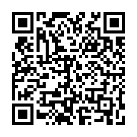 QR ecdc23c
