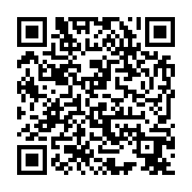 QR ecdc309