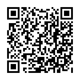 QR ecdc705