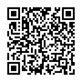 QR ecde959