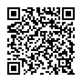 QR ecdf784