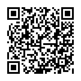 QR ecdfd17
