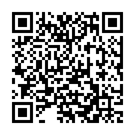 QR ecdfd5a