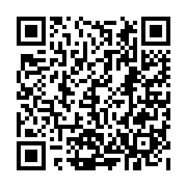QR ece059e