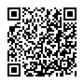QR ece0992