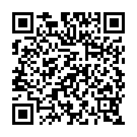 QR ece10a7