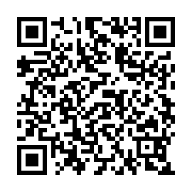 QR ece17db