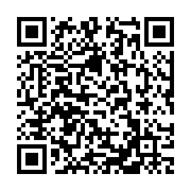 QR ece1e49