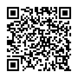 QR ece1ebd