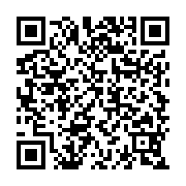 QR ece1f25