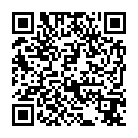 QR ece24b9