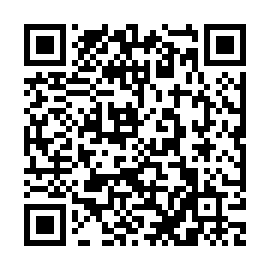 QR ece2d8b