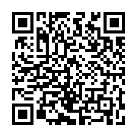QR ece3328