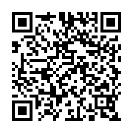 QR ece3a01