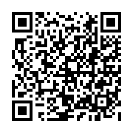 QR ece4a85