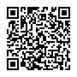 QR ece4da8