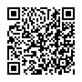 QR ece5eac
