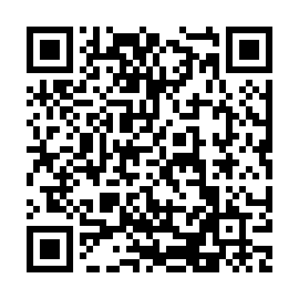 QR ece625a