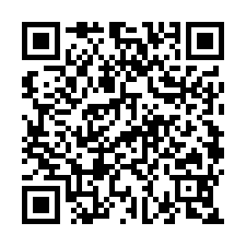QR ece760f