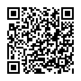 QR ece8084
