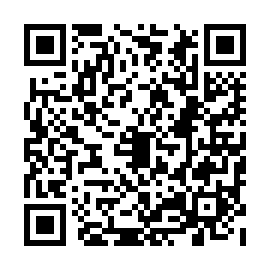 QR ece86d1